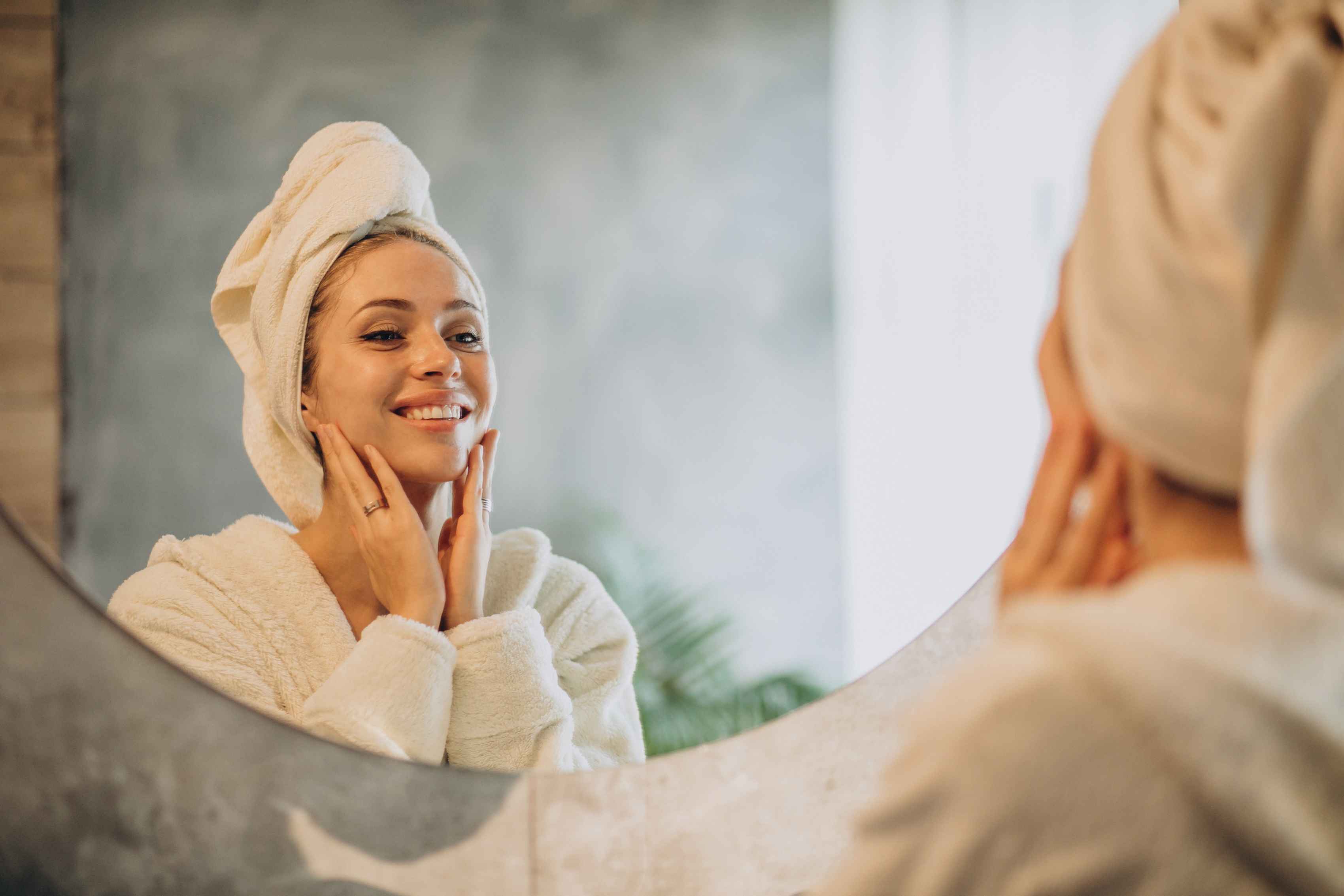 Simak Cara Memilih Skincare yang Mengandung Salicylic Acid