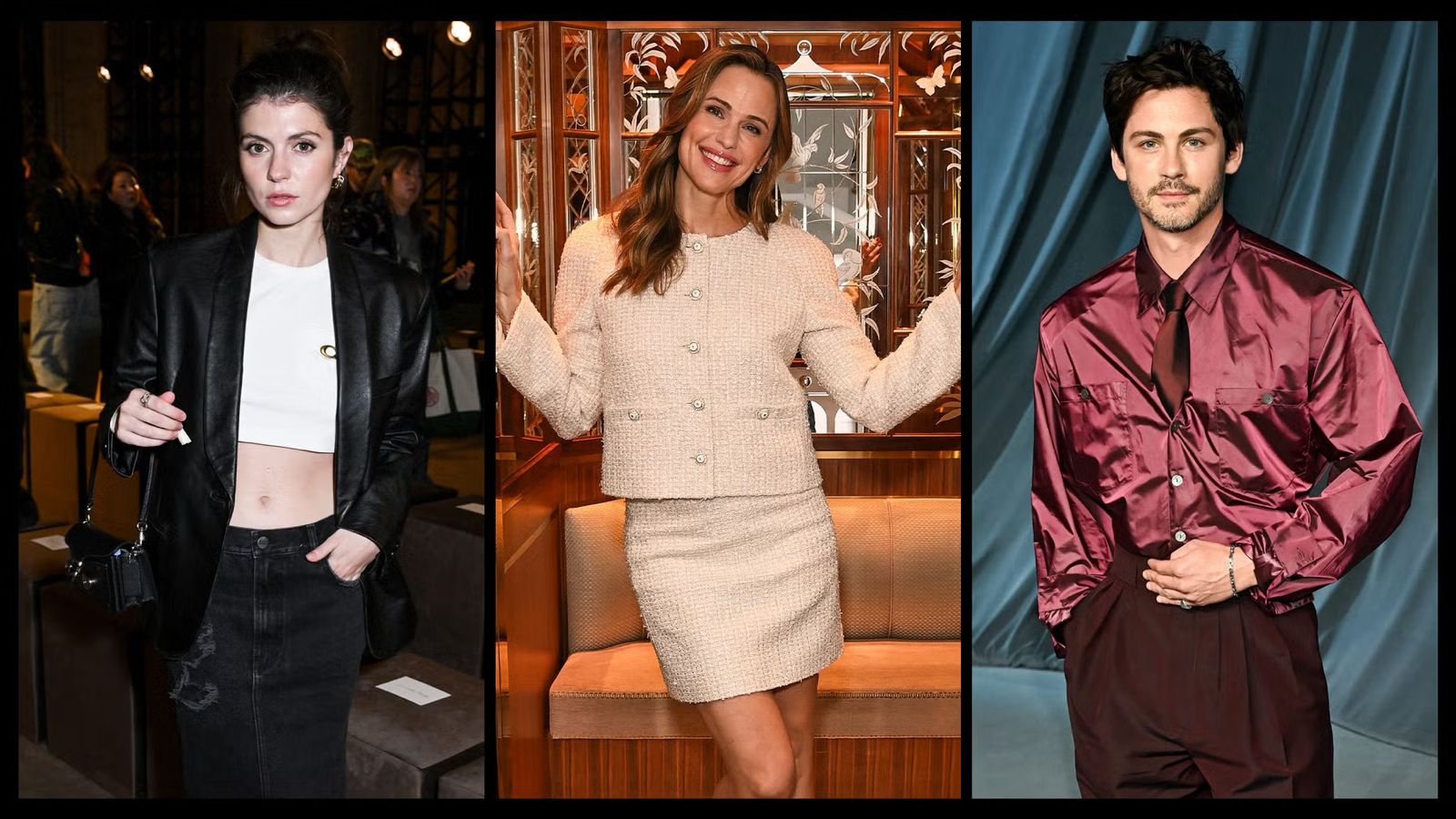 Kita Resmi Akan Mendapatkan Reboot 13 Going on 30