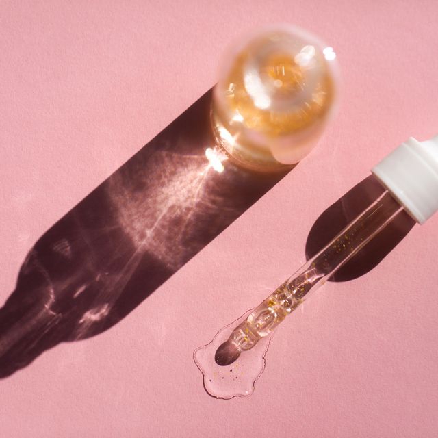 Ternyata, Tidak Semua Orang Membutuhkan Retinol untuk Perawatan Wajah