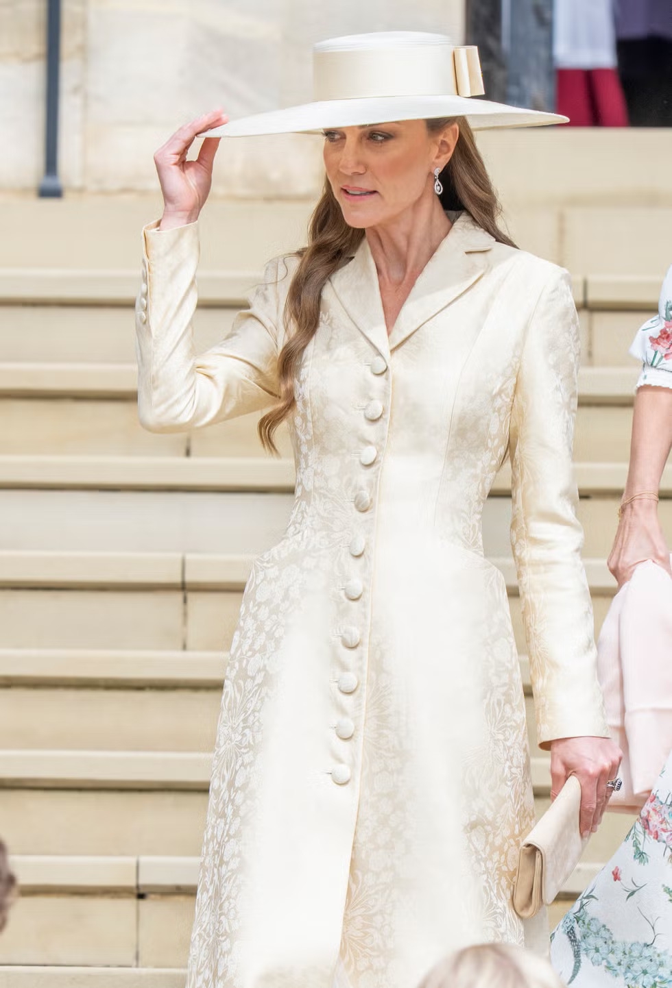 kate6