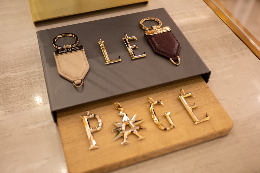 Fotografer: Lintang Sukmana