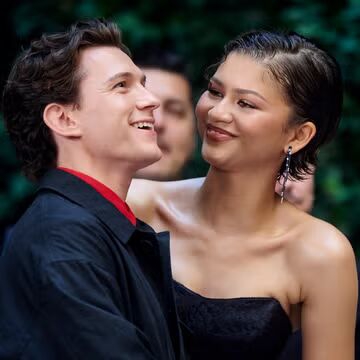 Hotel Mewah di Inggris Ini Jadi Tempat Zendaya & Tom Holland Menggelar Pernikahan Kedua Mereka