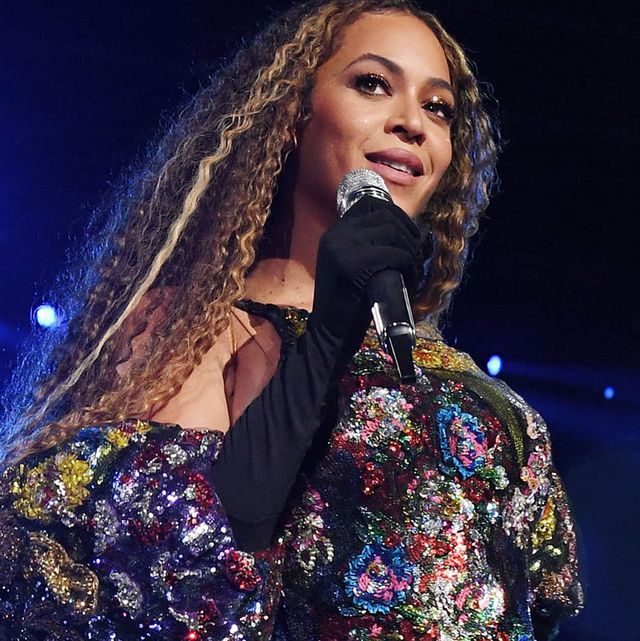 5 Highlight dari Nominasi Grammy 2023!