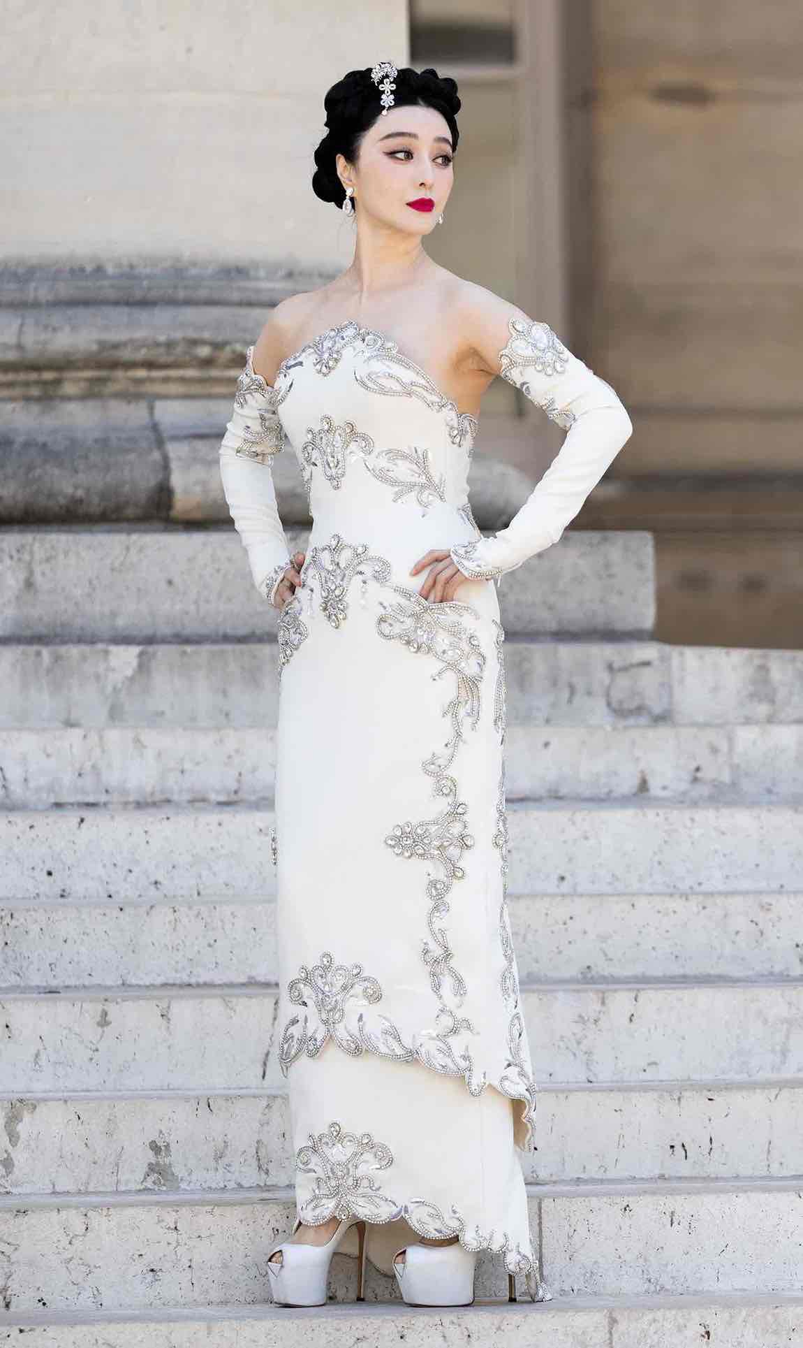 Paris_12