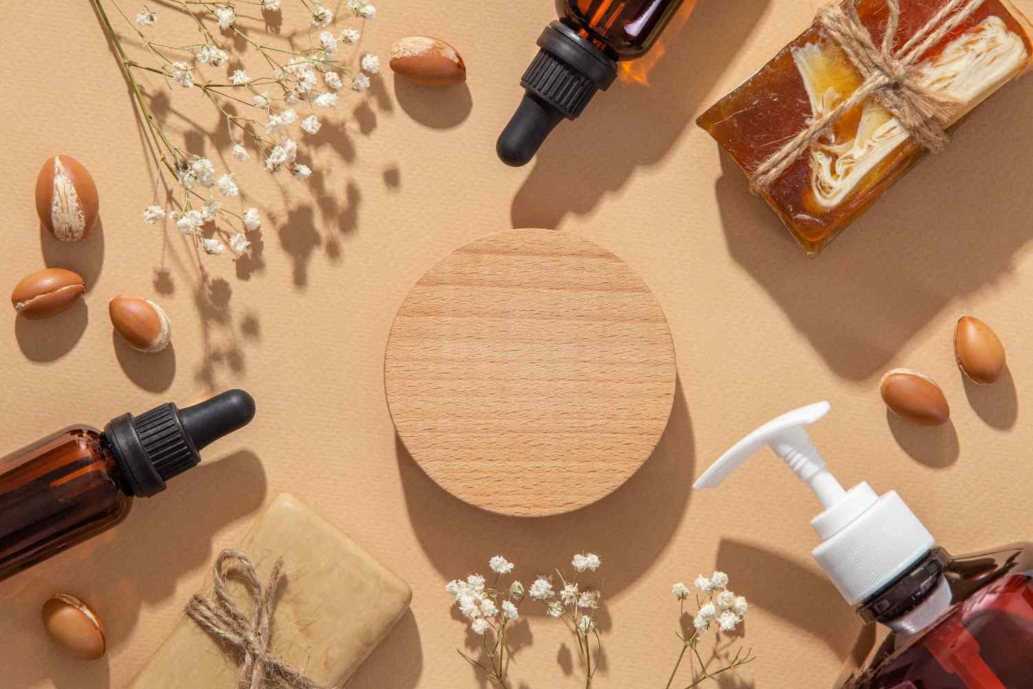Ini Jenis Skincare untuk Wajah Kusam yang Siap Bikin Kulit Glowing