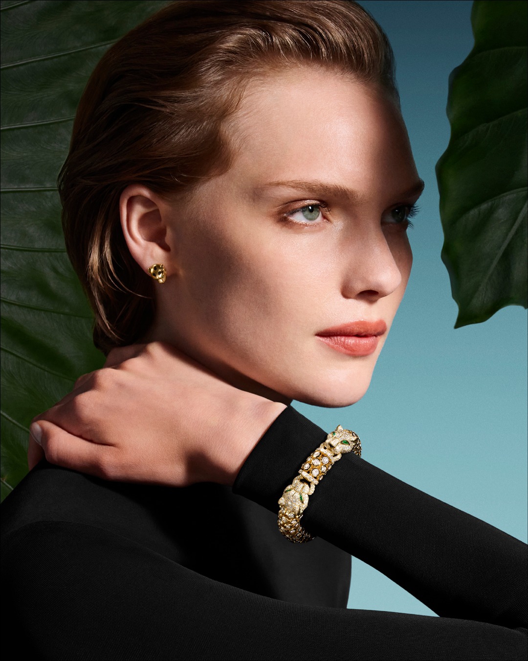 7 Gelang Termahal di Dunia yang Tak Tergantikan