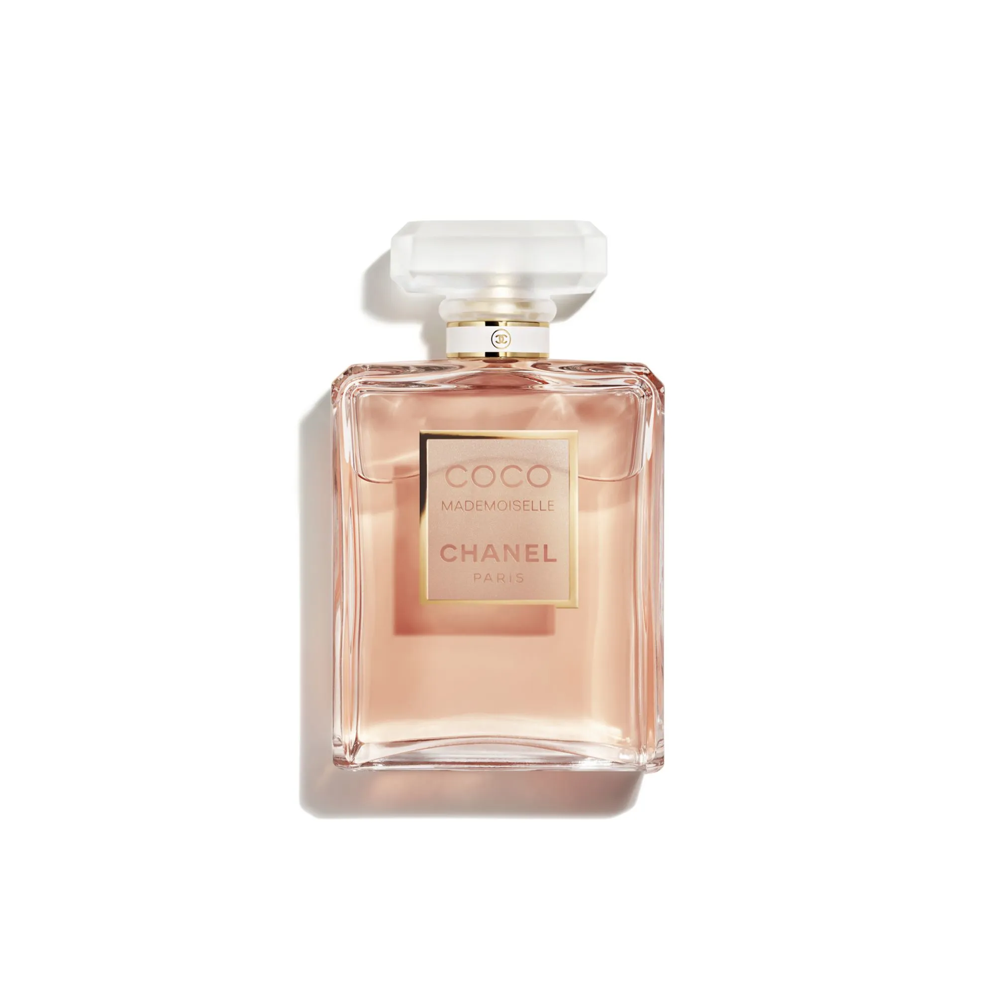 Chanel Coco Mademoiselle Eau de Parfum