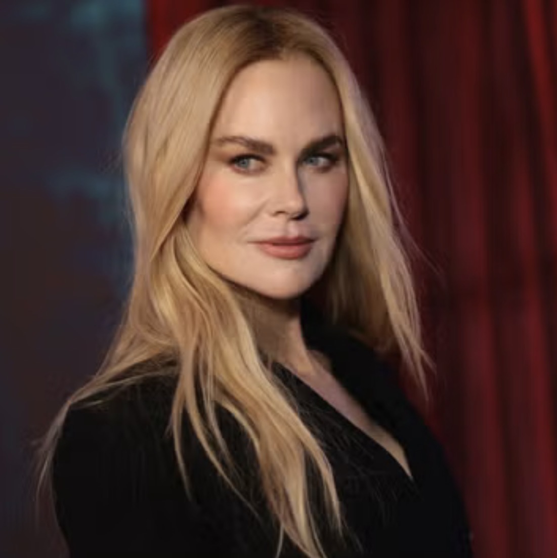 Nicole Kidman Cerita Tentang Kehidupan Keluarga Pasca Perceraian dengan Keith Urban