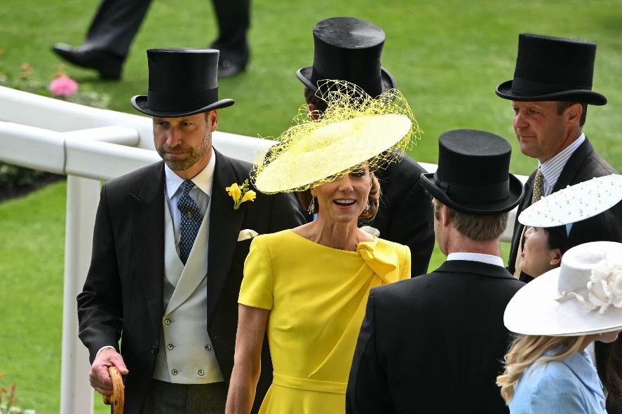 Royal Ascot (14)