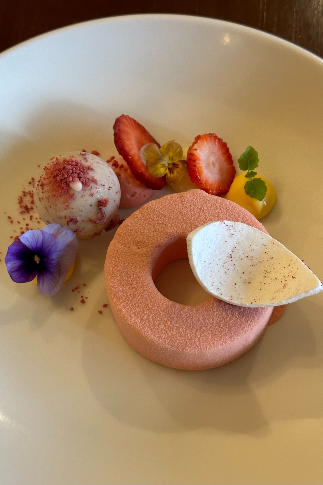 8 Hal Menarik Tentang Perth untuk Dijadikan Destinasi Liburan Anda Selanjutnya