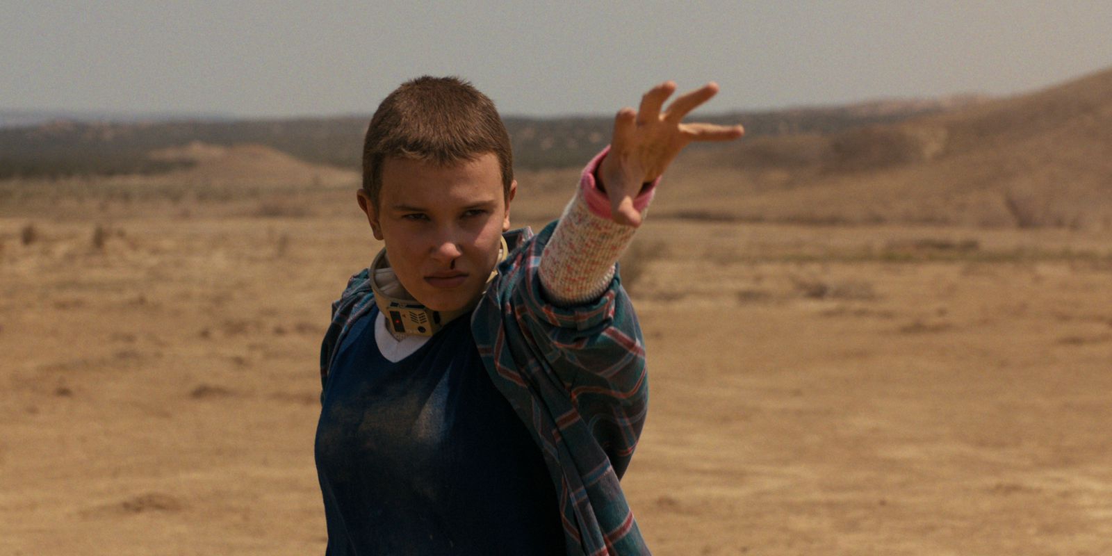 Beberapa Hal yang Anda Perlu Tahu Tentang Spin-Off dari Stranger Things