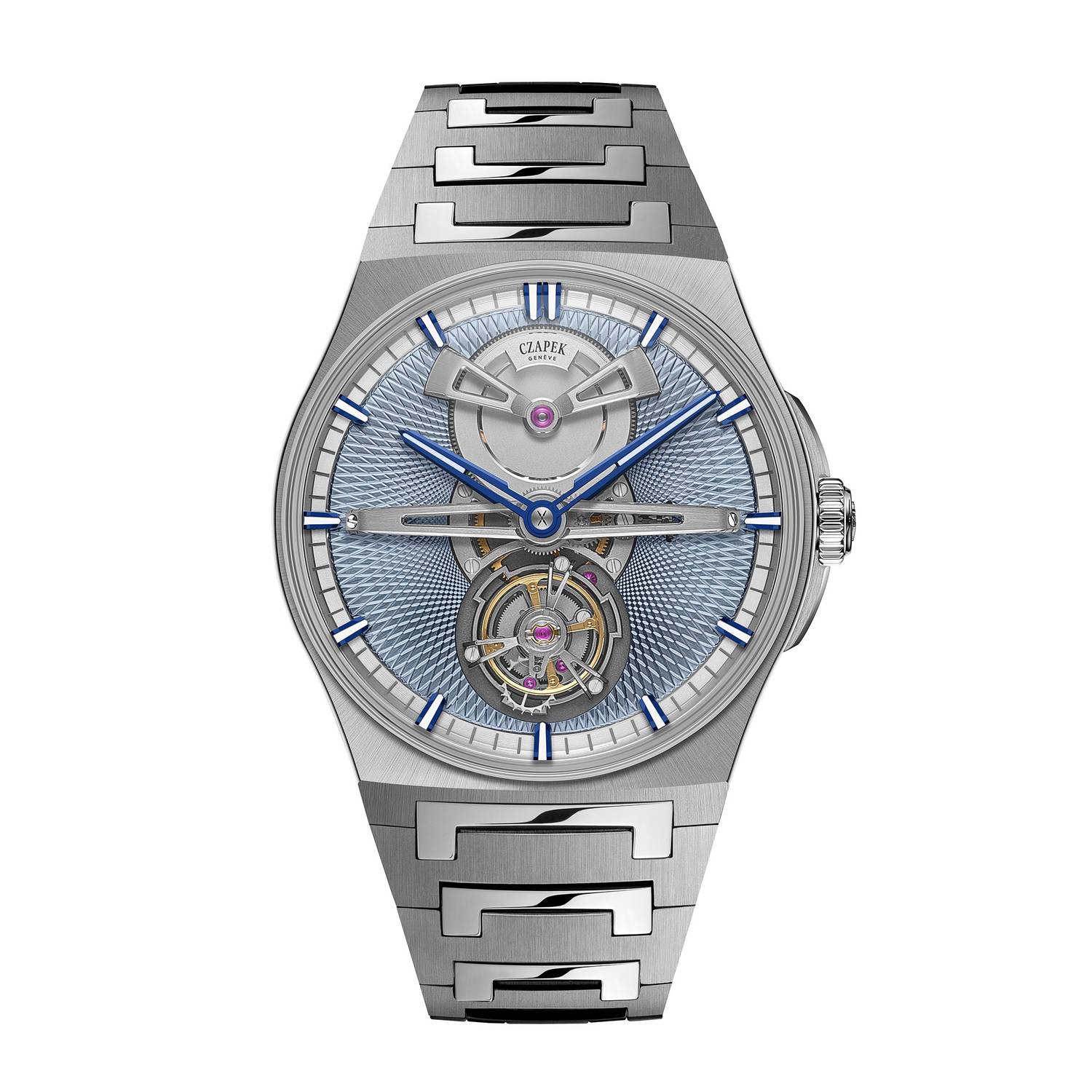 Grand Prix d’Horlogerie de Genève (GPHG) 2025