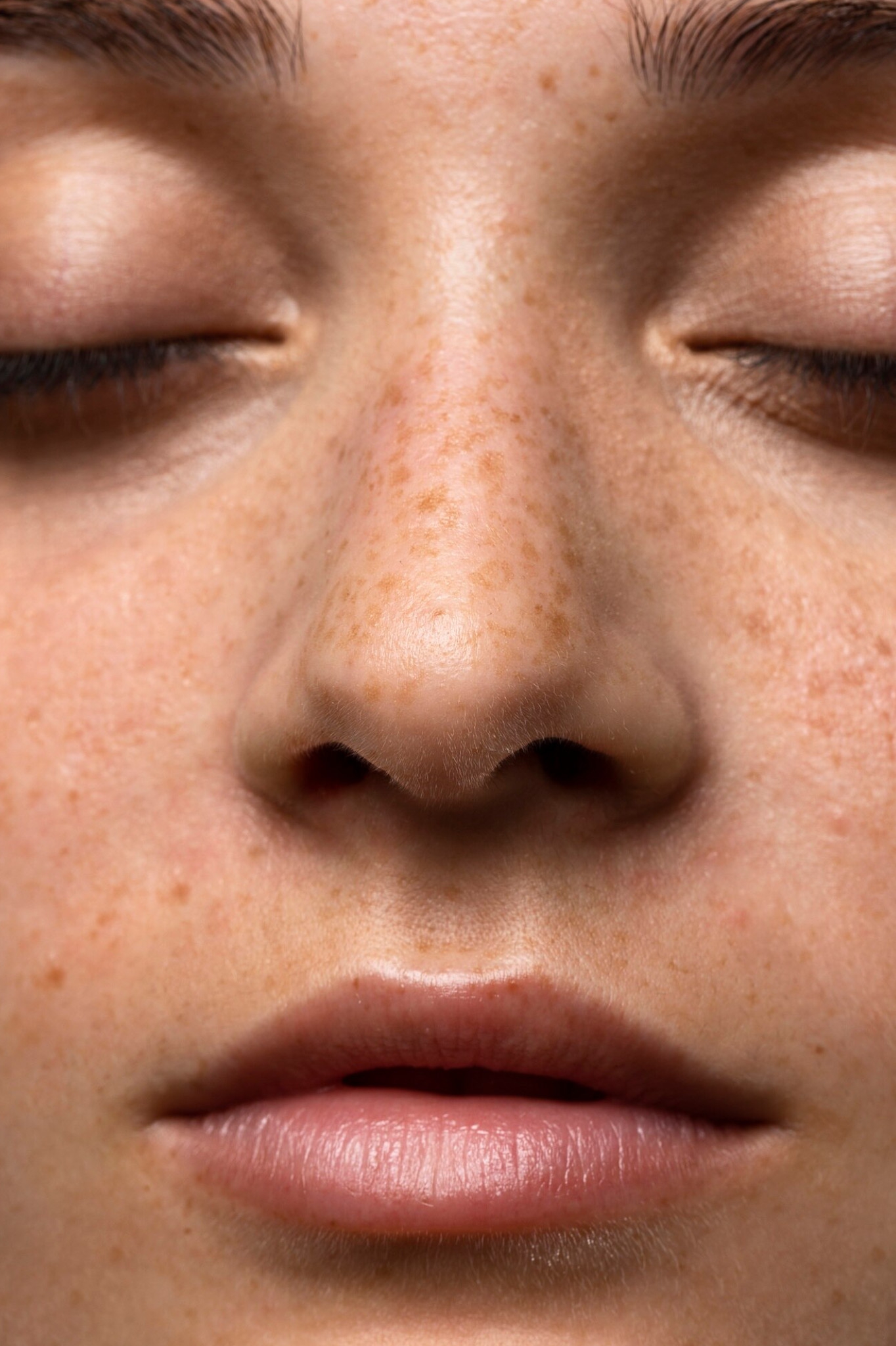 Cara Jitu Membantu Mengelupas Flek Hitam dengan Cepat dan Aman