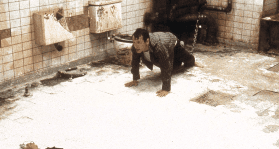 Saw