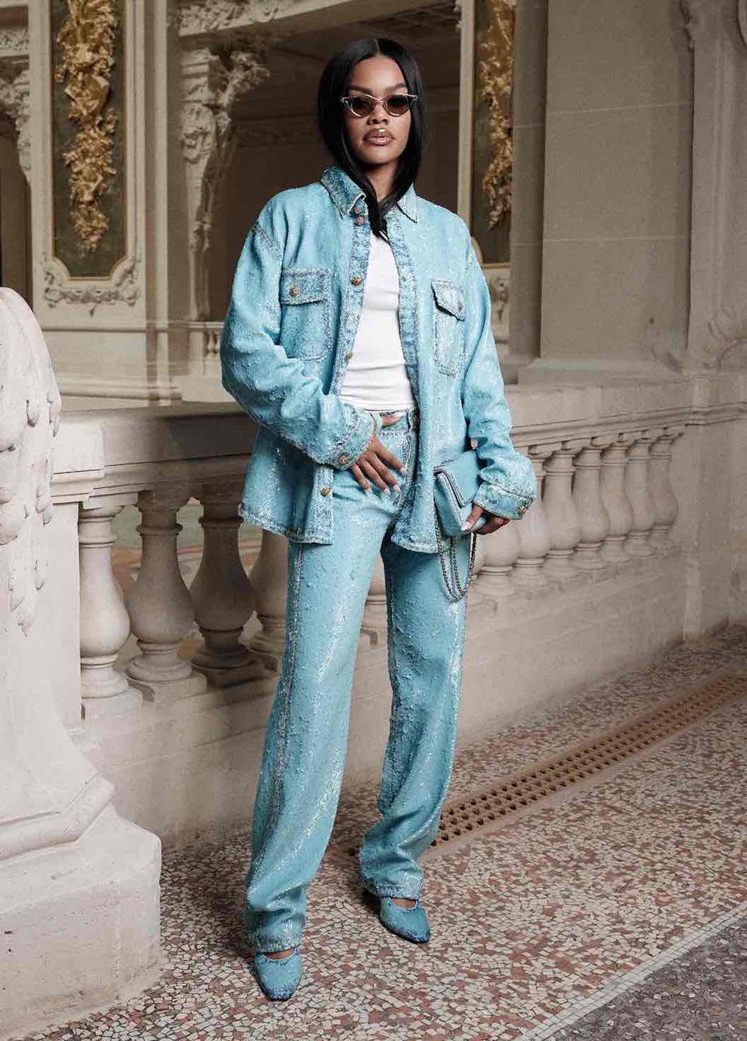 Paris_40