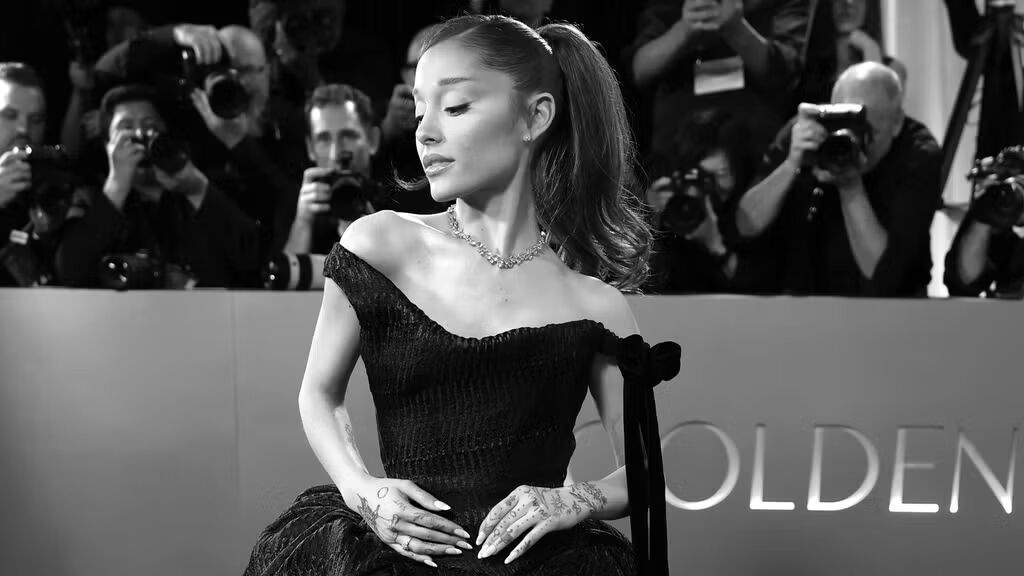 Ariana Grande Resmi Umumkan Rehat & Ini Alasan Kuat Kenapa Kita Perlu Mendukungnya