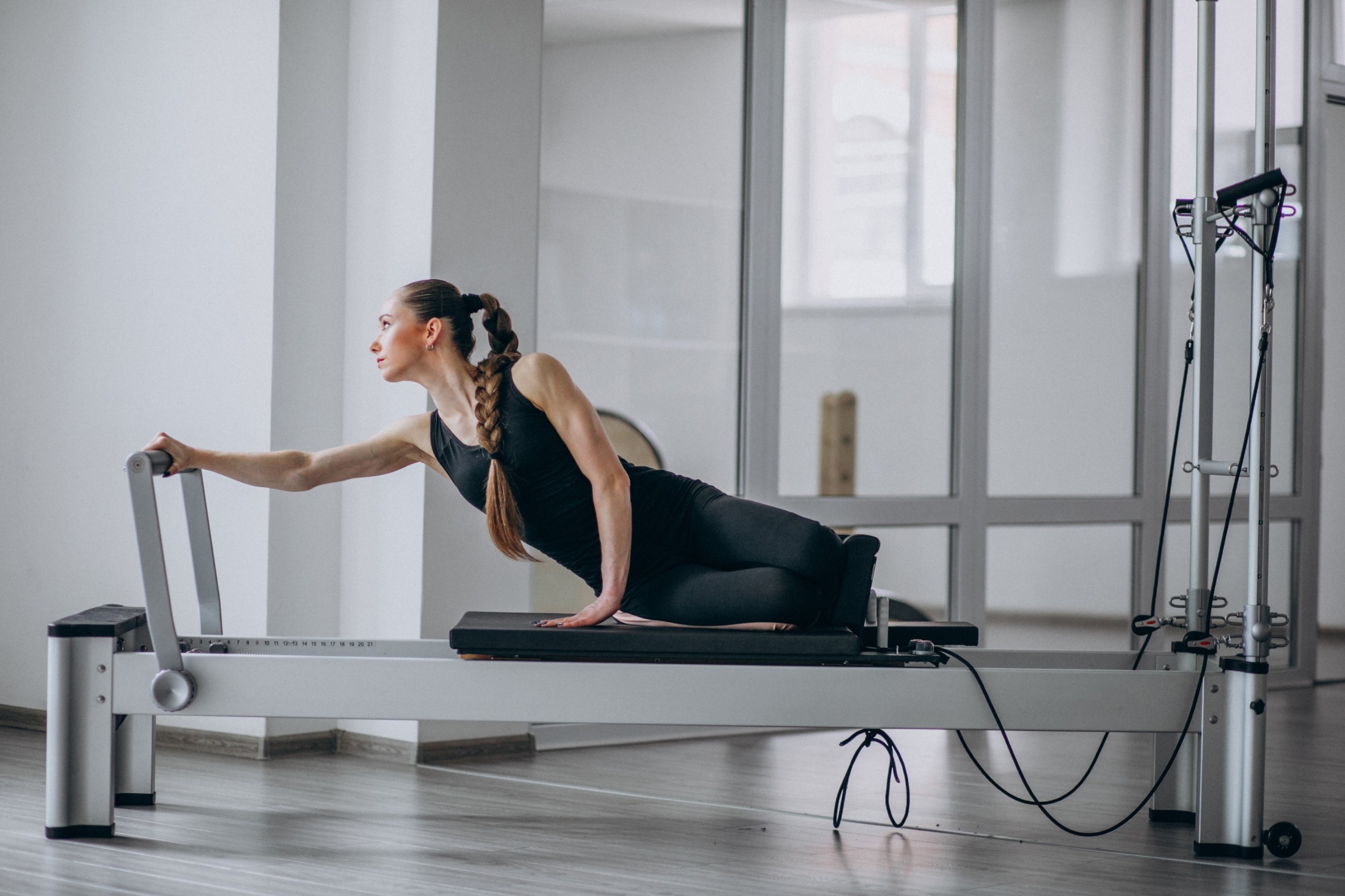 Cara Diet Alami dan Sehat, Langsing dan Ramping dalam 15 Hari!