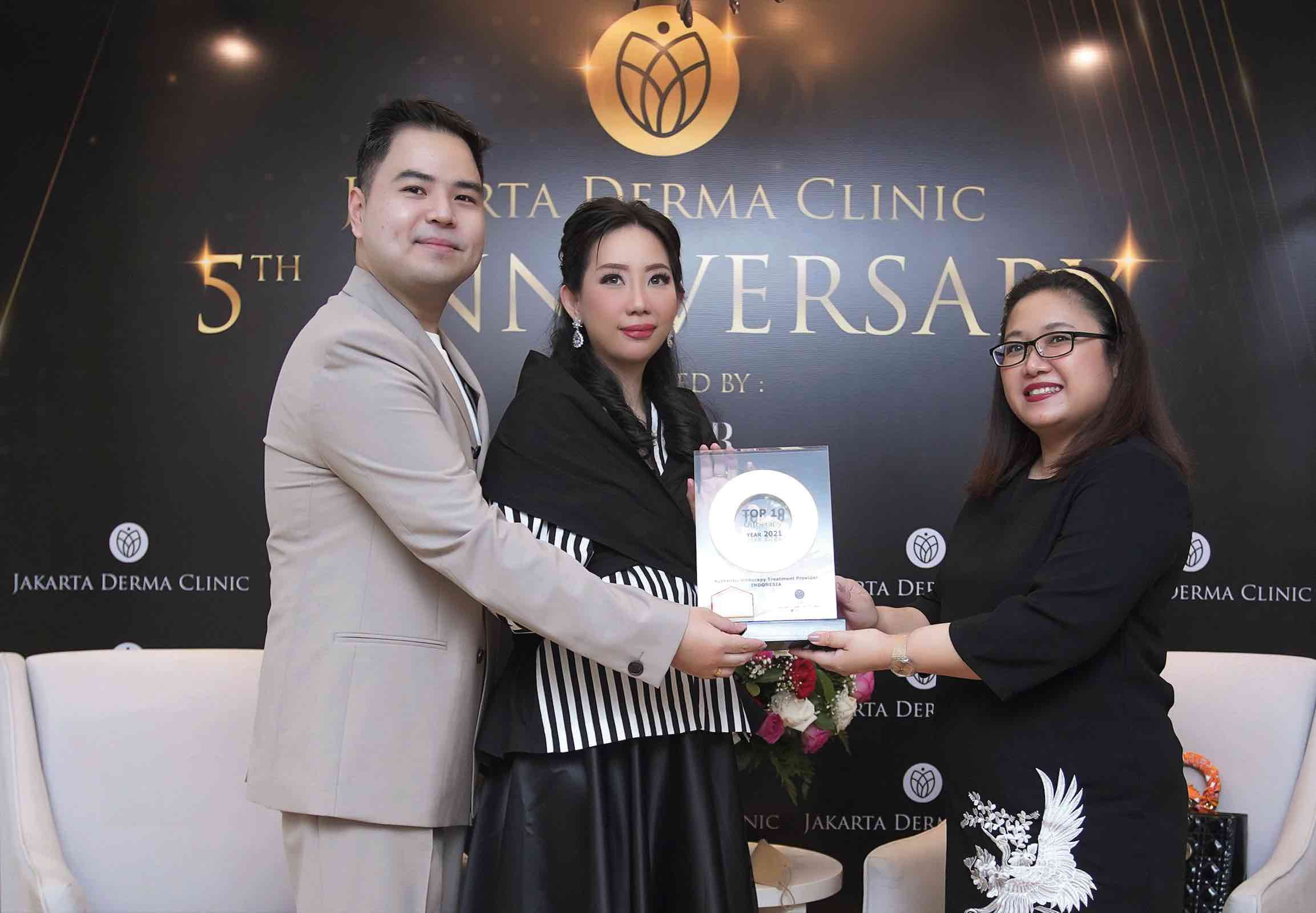 Derma clinic