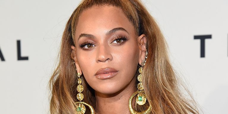 Tina Knowles-Lawson Membocorkan Tentang Proyek Terbaru Beyoncé
