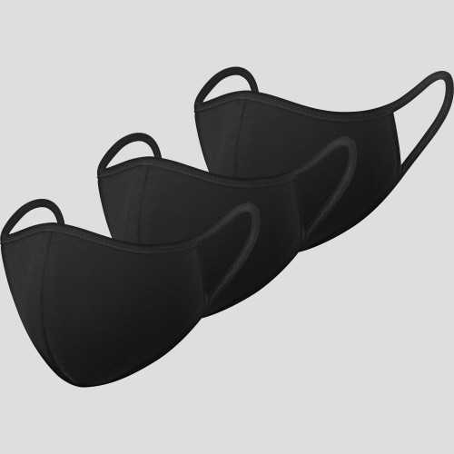 Uniqlo Rilis Koleksi Masker yang Nyaman untuk Aktivitas Transisi Menuju Normal