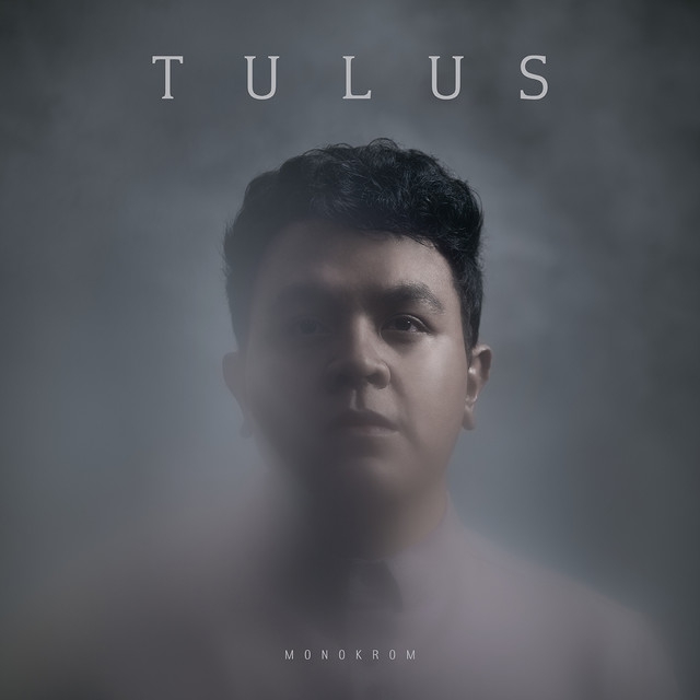 Pamit Tulus