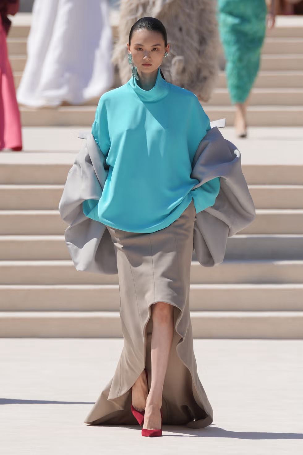 Balenciaga_02