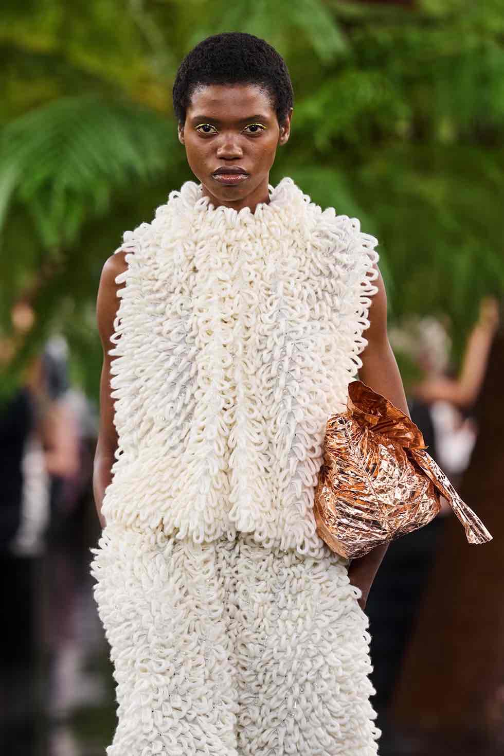 Dior Couture_01