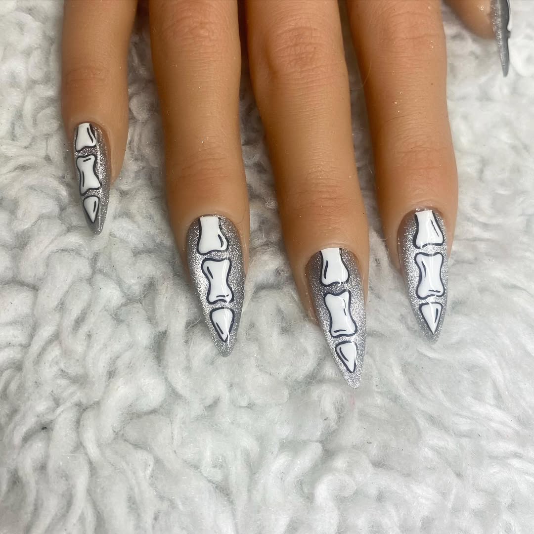 Nails