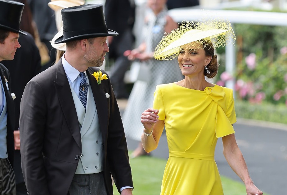 Royal Ascot (10)