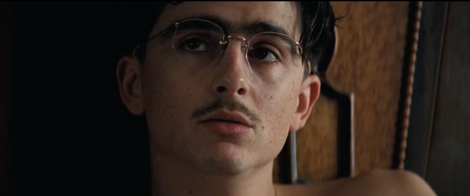 Panduan Lengkap Pemeran dan Karakter dalam Film Marty Supreme