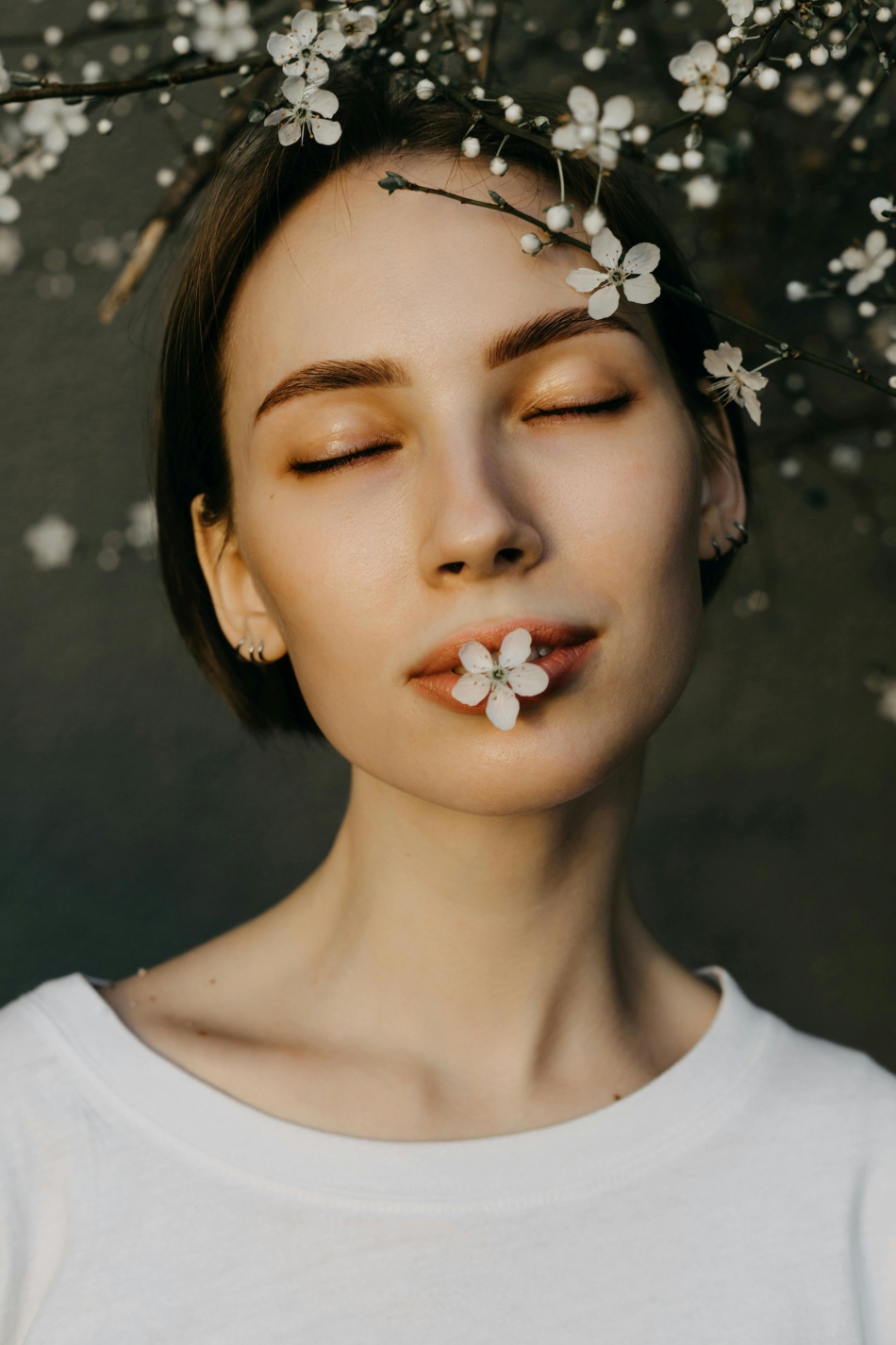 Cara Memafkan Diri Sendiri untuk Menemukan Kedamaian Batin