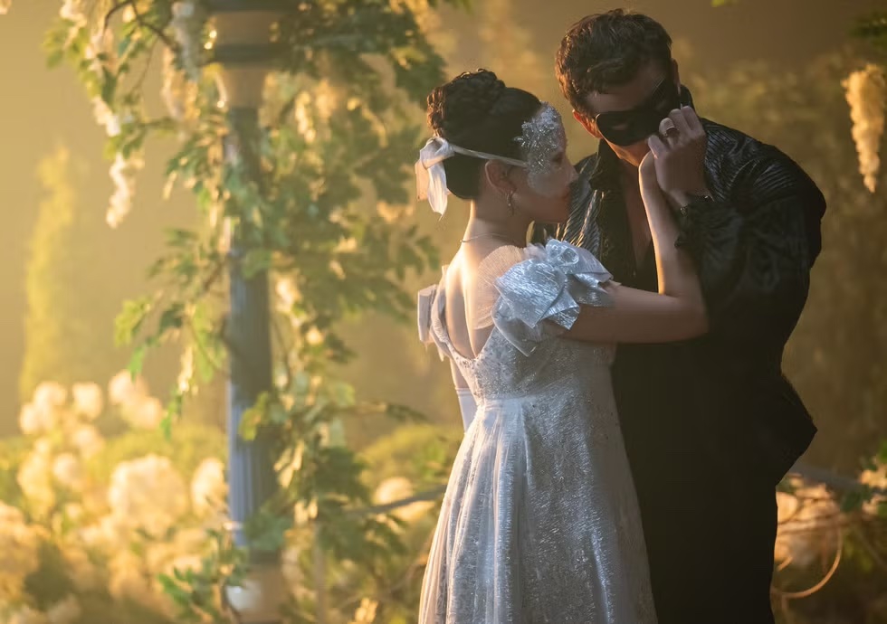 Panduan Lengkap Bridgerton Season 4 yang Perlu Anda Ketahui