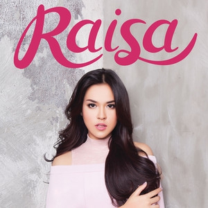 Usai Di sini Raisa