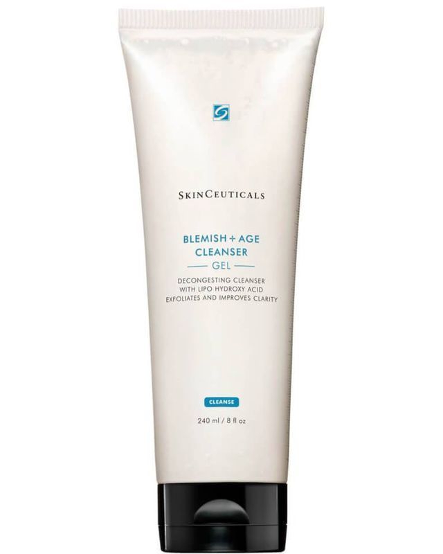 SkinCeuticals Blemish and Age Defense Corrective Gel