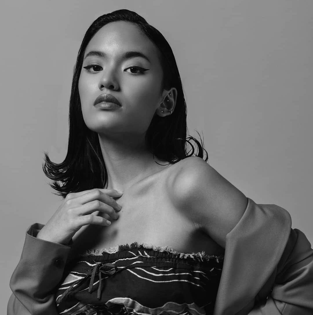 Ini Cara Arawinda Kirana Mengembangkan Budaya Indonesia