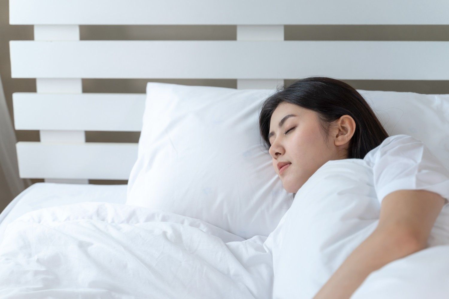 Rahasia Simpel Meningkatkan Stamina Harian Anda