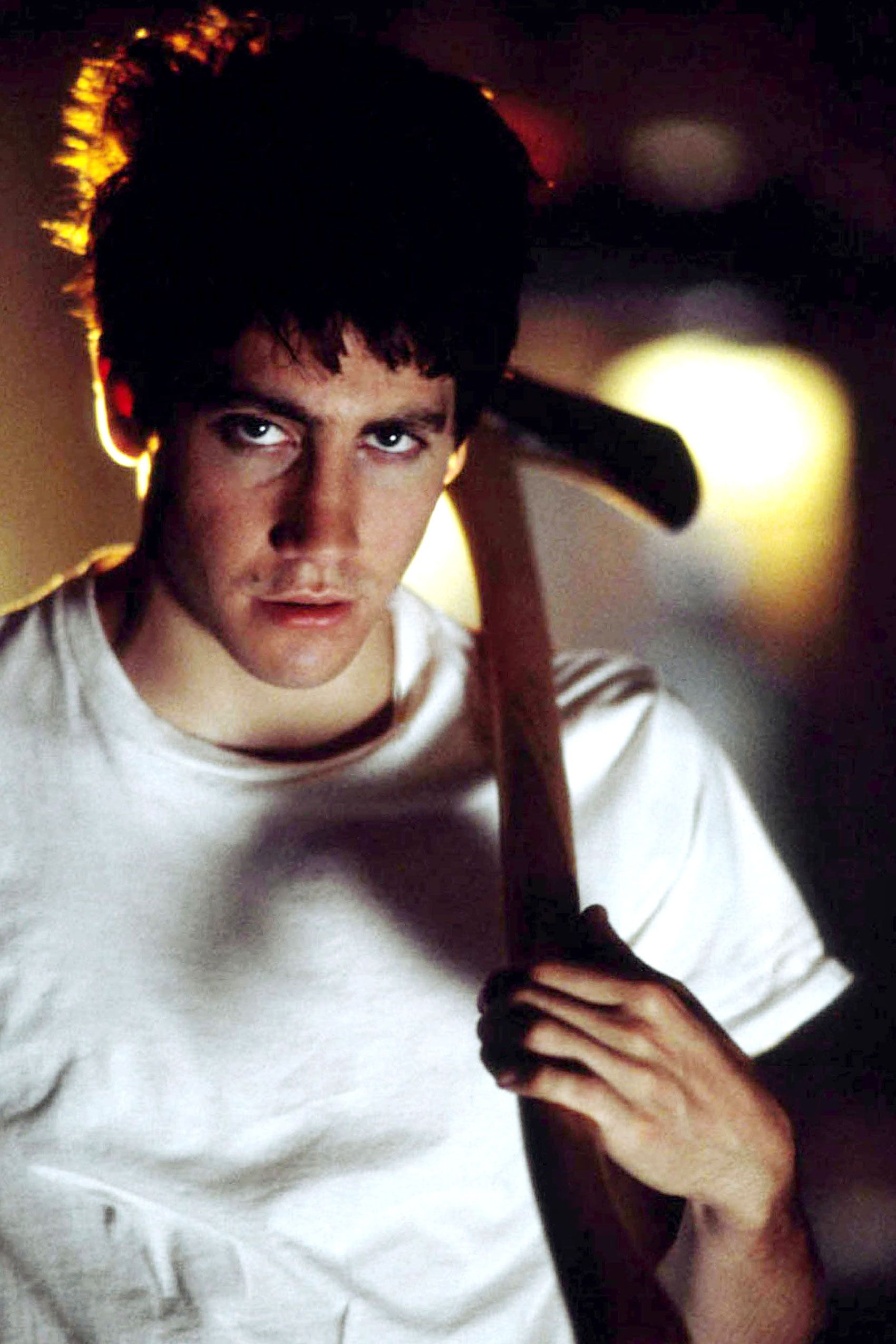 Donnie Darko