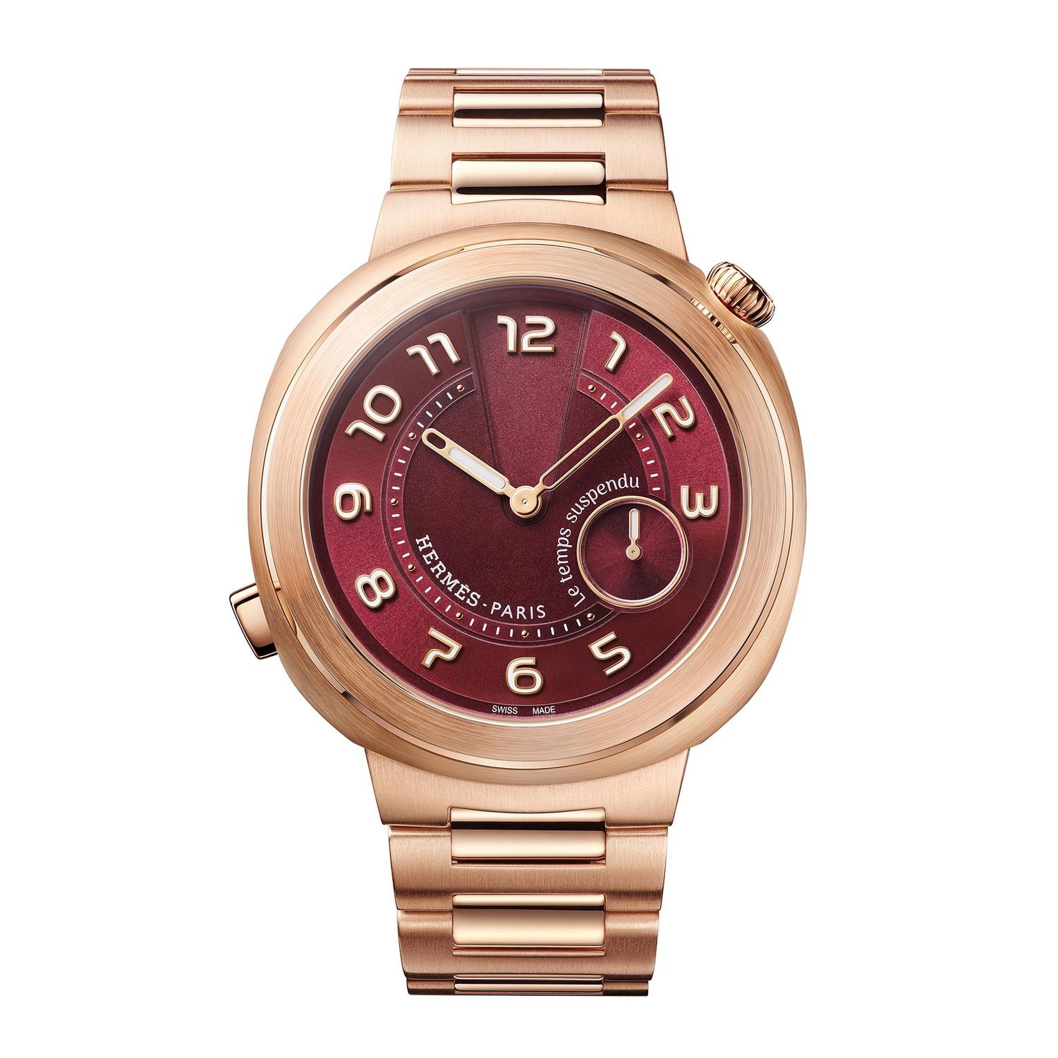 Grand Prix d’Horlogerie de Genève (GPHG) 2025