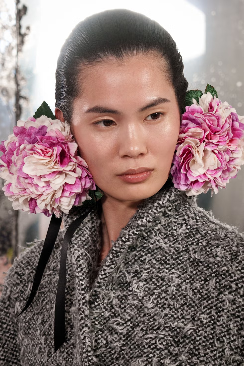 Dior Couture Spring Summer 2026