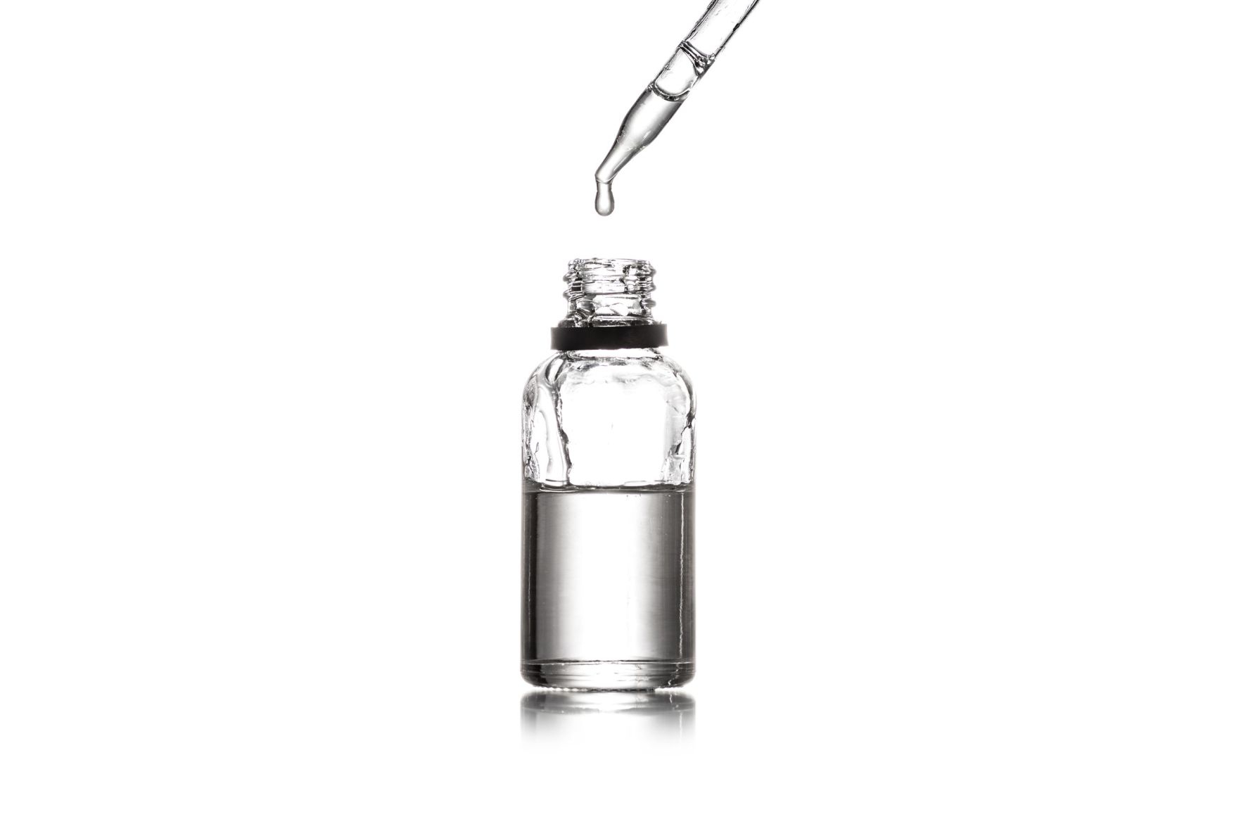 Mengenal Bakuchiol, Kandungan Skincare Alternatif Retinol