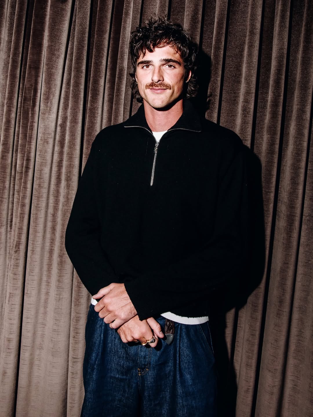 Jacob Elordi