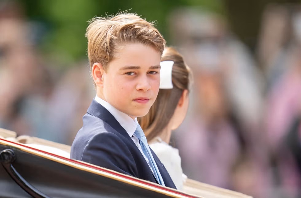 Prince George_1