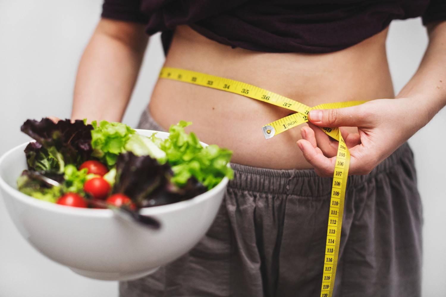 Benarkah Diet Tinggi Protein Bisa Mengganggu Kesehatan Usus Anda?
