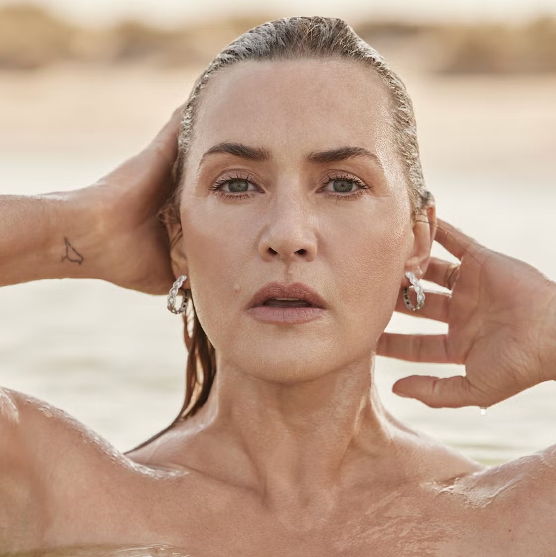 Apakah Para Wanita sudah Mulai Meninggalkan Botoks & Filler? Simak Faktanya