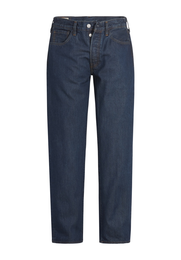 Courtesy of Levi's&reg;