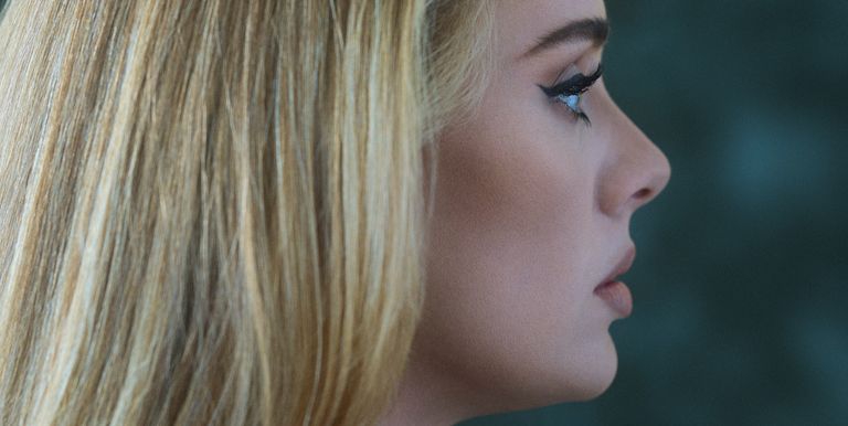 Adele Kembali! Inilah Fakta yang Perlu Anda Ketahui Tentang Album Barunya!