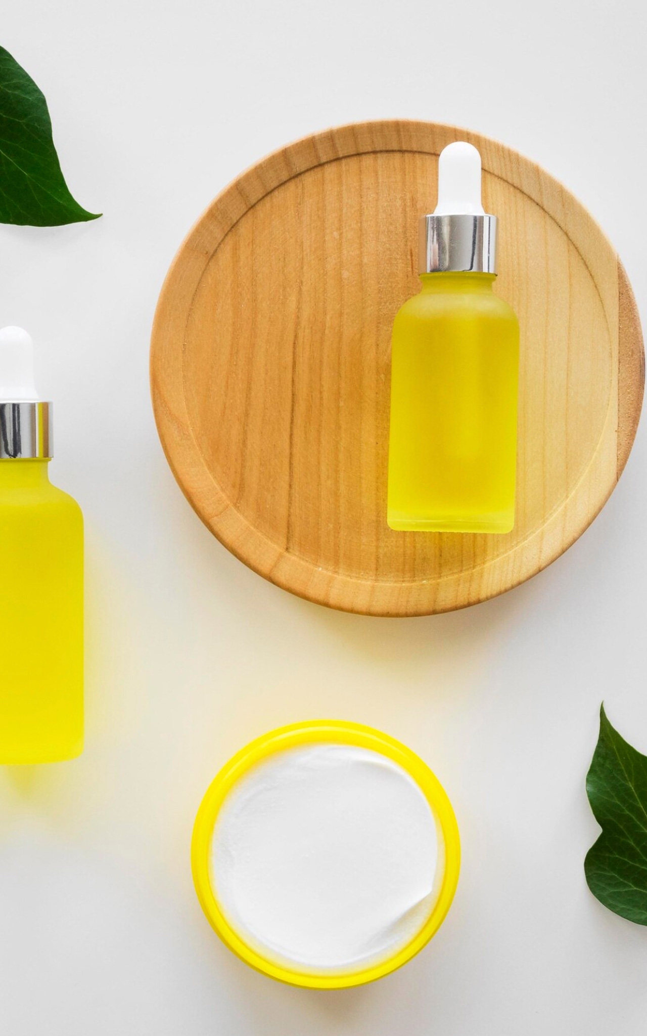 Kenali Perbedaan Cleansing Oil dan Cleansing Balm Sesuai Jenis Kulit Anda