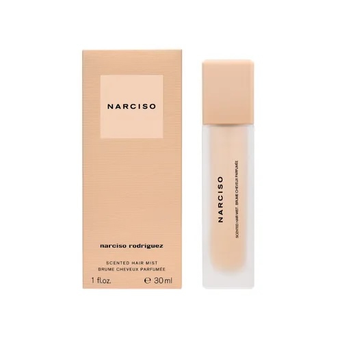 narciso