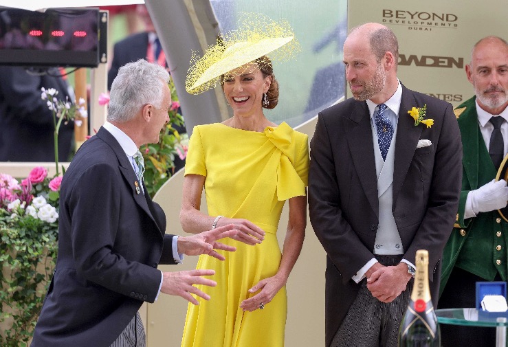 Royal Ascot (12)