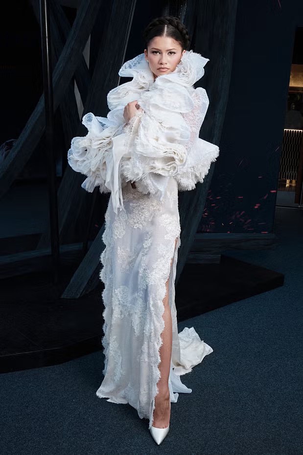 Zendaya_01